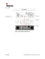 Preview for 8 page of Weatherford SLS Baseline 9000 FID Manual