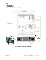 Preview for 9 page of Weatherford SLS Baseline 9000 FID Manual