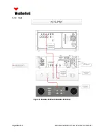 Preview for 11 page of Weatherford SLS Baseline 9000 FID Manual