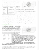 Предварительный просмотр 10 страницы Weathermatic SmartLine Owner'S Manual