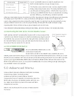 Предварительный просмотр 12 страницы Weathermatic SmartLine Owner'S Manual