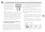 Предварительный просмотр 7 страницы Weathermatic SmartLink SL-AIRCARDFLOW Owner'S Manual