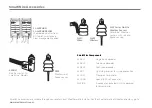 Preview for 3 page of Weathermatic SmartWire 9600TW Owner'S Manual