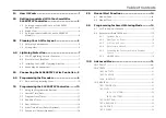 Preview for 4 page of Weathermatic SmartWire 9600TW Owner'S Manual