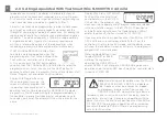 Preview for 9 page of Weathermatic SmartWire 9600TW Owner'S Manual