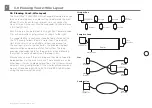 Preview for 11 page of Weathermatic SmartWire 9600TW Owner'S Manual