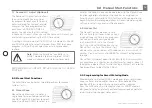 Preview for 20 page of Weathermatic SmartWire 9600TW Owner'S Manual