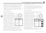 Preview for 22 page of Weathermatic SmartWire 9600TW Owner'S Manual