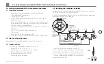 Preview for 5 page of Weathermatic SoloRain 8024 DC Series Owner'S Manual