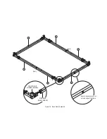 Preview for 13 page of WeatherPort WP-64-GB-W Technical Manual