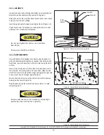 Preview for 15 page of WeatherPort WP-64-GB-W Technical Manual