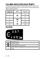 Предварительный просмотр 26 страницы WeatherTech BatteryCharger 200 User Manual