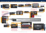 Preview for 1 page of Weatronic BAT 60 Quick Manual