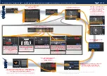 Preview for 2 page of Weatronic BAT 60 Quick Manual