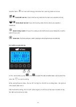 Preview for 16 page of W'eau 14659 Installation & Operation Manual