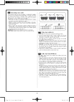 Preview for 13 page of W'eau 14757 Manual