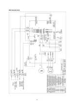 Предварительный просмотр 13 страницы W'eau WFI-007 Installation & Operation Manual