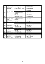 Preview for 24 page of W'eau WFI-007 Installation & Operation Manual