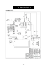 Preview for 43 page of W'eau WFI-007 Installation & Operation Manual