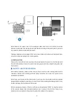 Preview for 12 page of Weaver W-957-40 Operation Manual