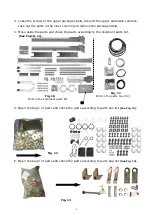 Preview for 9 page of Weaver W10-HD Installation & Operation Manual