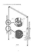 Preview for 20 page of Weaver W10-HD Installation & Operation Manual