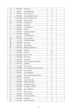 Preview for 29 page of Weaver W10-HD Installation & Operation Manual