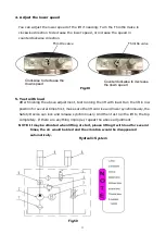 Preview for 36 page of Weaver W10-HD Installation & Operation Manual