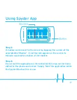 Preview for 17 page of WEB Biotechnology SPBT20A User Manual