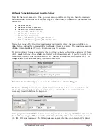 Preview for 39 page of Web Mountain Technologies RUC-01 User Manual