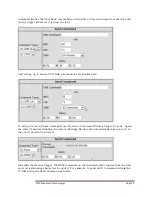 Preview for 40 page of Web Mountain Technologies RUC-01 User Manual