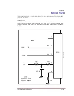 Preview for 78 page of Web Mountain Technologies RUC-01 User Manual