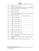 Preview for 9 page of Web Views NowBox-HD54 User Manual