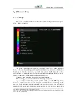 Preview for 10 page of Web Views NowBox-HD54 User Manual