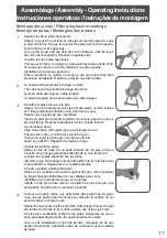 Preview for 11 page of Webaby 98WHL094444-018 Quick Start Manual