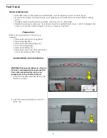 Preview for 9 page of Webasto 5011815 Instructions Manual