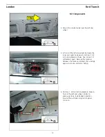 Preview for 10 page of Webasto 5011815 Instructions Manual