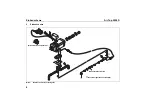 Предварительный просмотр 12 страницы Webasto Air Top 2000 S-B Installation Instructions Manual