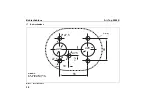 Предварительный просмотр 42 страницы Webasto Air Top 2000 S-B Installation Instructions Manual