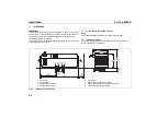 Предварительный просмотр 46 страницы Webasto Air Top 2000 S-B Installation Instructions Manual