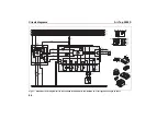 Предварительный просмотр 68 страницы Webasto Air Top 2000 S-B Installation Instructions Manual