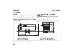 Предварительный просмотр 84 страницы Webasto Air Top 2000 S-B Installation Instructions Manual