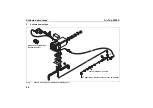 Предварительный просмотр 88 страницы Webasto Air Top 2000 S-B Installation Instructions Manual