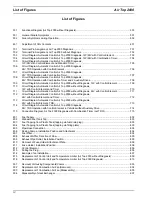 Preview for 5 page of Webasto Air Top 2000 Service And Repair Manual