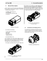 Preview for 9 page of Webasto Air Top 2000 Service And Repair Manual