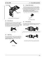 Preview for 11 page of Webasto Air Top 2000 Service And Repair Manual