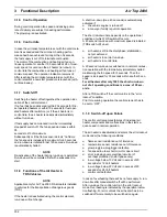 Preview for 13 page of Webasto Air Top 2000 Service And Repair Manual