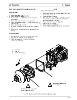 Preview for 55 page of Webasto Air Top 2000 Service And Repair Manual