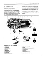 Предварительный просмотр 8 страницы Webasto Air Top 24 Workshop Manual