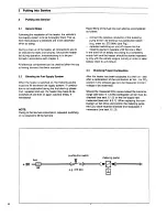 Предварительный просмотр 9 страницы Webasto Air Top 24 Workshop Manual